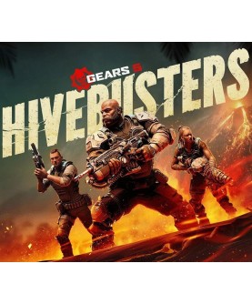 KeyCity.com | Instant delivery - Instant fun!